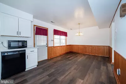 179 Rhythm Court, Newark, DE 19713 - Photo 9