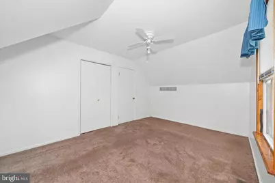 179 Rhythm Court, Newark, DE 19713 - Photo 19