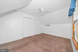 179 Rhythm Ct, Newark, DE 19713 - Photo 19