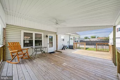 179 Rhythm Court, Newark, DE 19713 - Photo 23