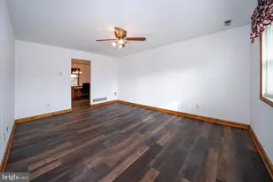 179 Rhythm Ct, Newark, DE 19713 - Photo 7