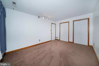 179 Rhythm Court, Newark, DE 19713 - Photo 15