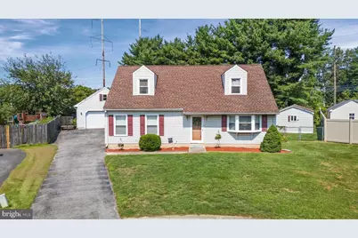 179 Rhythm Court, Newark, DE 19713 - Photo 3