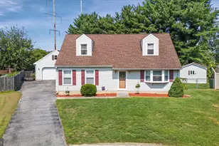 179 Rhythm Ct, Newark, DE 19713 - Photo 3