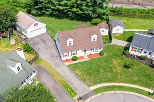 179 Rhythm Ct, Newark, DE 19713 - Photo 25