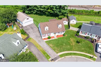 179 Rhythm Court, Newark, DE 19713 - Photo 33