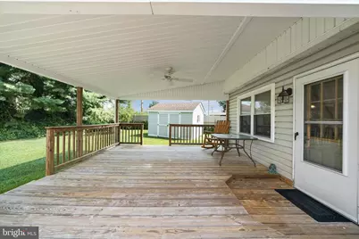 179 Rhythm Court, Newark, DE 19713 - Photo 21