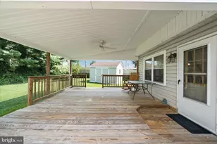 179 Rhythm Ct, Newark, DE 19713 - Photo 21