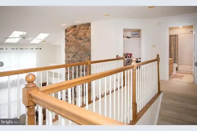 100 Odessa Way, Newark, DE 19711 - Photo 25