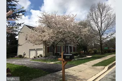 100 Odessa Way, Newark, DE 19711 - Photo 45