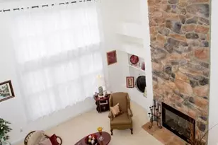 100 Odessa Way, Newark, DE 19711 - Photo 19