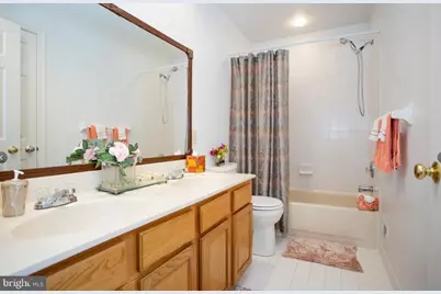 100 Odessa Way, Newark, DE 19711 - Photo 33