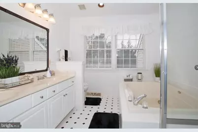 100 Odessa Way, Newark, DE 19711 - Photo 37