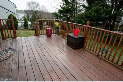100 Odessa Way, Newark, DE 19711 - Photo 43