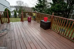 100 Odessa Way, Newark, DE 19711 - Photo 43