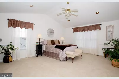 100 Odessa Way, Newark, DE 19711 - Photo 27