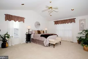 100 Odessa Way, Newark, DE 19711 - Photo 27