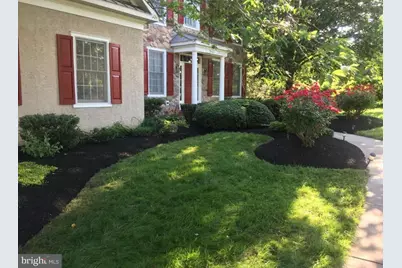 100 Odessa Way, Newark, DE 19711 - Photo 3