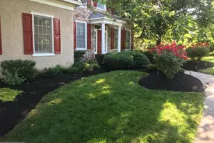 100 Odessa Way, Newark, DE 19711 - Photo 3