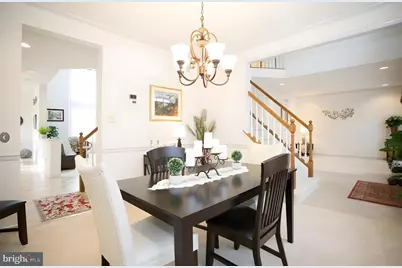 100 Odessa Way, Newark, DE 19711 - Photo 11