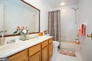 100 Odessa Way, Newark, DE 19711 - Photo 29