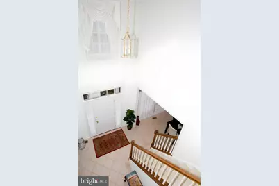 100 Odessa Way, Newark, DE 19711 - Photo 5