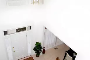 100 Odessa Way, Newark, DE 19711 - Photo 5