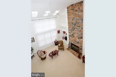 100 Odessa Way, Newark, DE 19711 - Photo 15