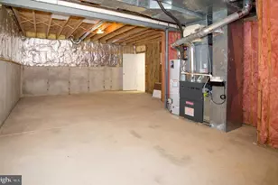 100 Odessa Way, Newark, DE 19711 - Photo 39