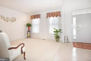 100 Odessa Way, Newark, DE 19711 - Photo 7