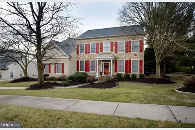 100 Odessa Way, Newark, DE 19711 - Photo 1