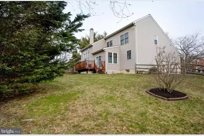 100 Odessa Way, Newark, DE 19711 - Photo 55