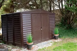 100 Odessa Way, Newark, DE 19711 - Photo 49