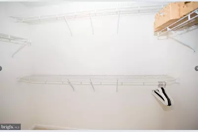 100 Odessa Way, Newark, DE 19711 - Photo 35