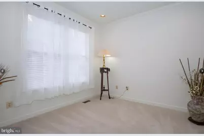 100 Odessa Way, Newark, DE 19711 - Photo 17