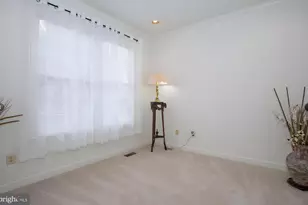 100 Odessa Way, Newark, DE 19711 - Photo 17