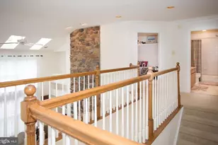 100 Odessa Way, Newark, DE 19711 - Photo 21