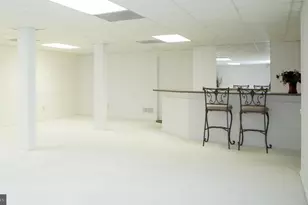 100 Odessa Way, Newark, DE 19711 - Photo 35