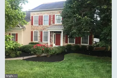100 Odessa Way, Newark, DE 19711 - Photo 41
