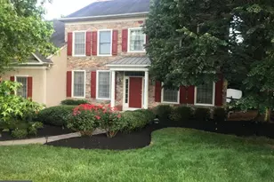 100 Odessa Way, Newark, DE 19711 - Photo 41