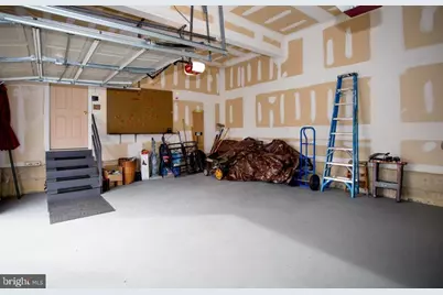 100 Odessa Way, Newark, DE 19711 - Photo 43