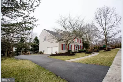 100 Odessa Way, Newark, DE 19711 - Photo 51