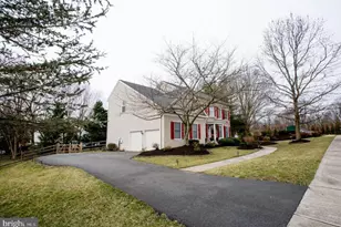 100 Odessa Way, Newark, DE 19711 - Photo 51