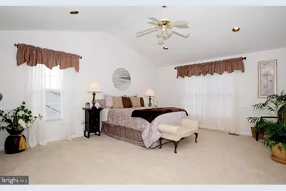 100 Odessa Way, Newark, DE 19711 - Photo 37