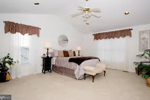 100 Odessa Way, Newark, DE 19711 - Photo 37