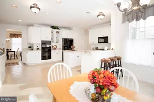 100 Odessa Way, Newark, DE 19711 - Photo 11