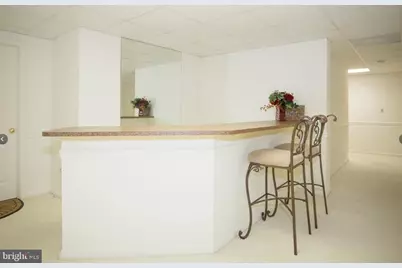 100 Odessa Way, Newark, DE 19711 - Photo 41