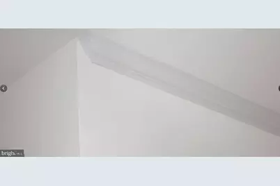 100 Odessa Way, Newark, DE 19711 - Photo 9