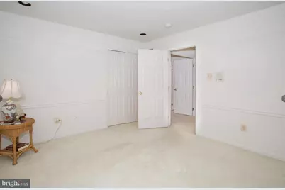 100 Odessa Way, Newark, DE 19711 - Photo 31