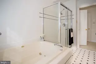 100 Odessa Way, Newark, DE 19711 - Photo 33